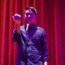 thecatcheroftherye avatar