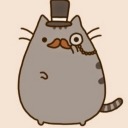 thecatduet422 avatar