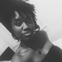 thecatfrancis avatar