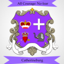 thecatherineburgs avatar