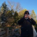 thecatinyourattic avatar