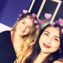 thecatsarecalling avatar