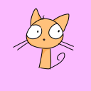 thecatsmayo avatar