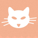 thecatzblog avatar