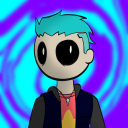 thecawmet avatar