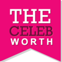 thecelebworth avatar