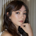 thecelestexzhao avatar
