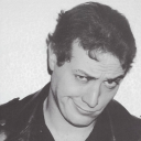 theceoofmusic avatar