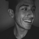 thecesarcaciano avatar