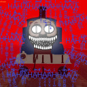 thechaddyengine avatar