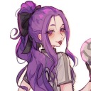 thechameleonbeauty avatar