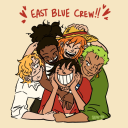 thechamelioncircut avatar