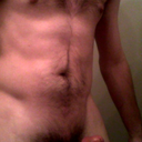 thechanc3llor avatar