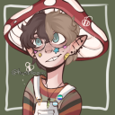 thechaosnoodle avatar