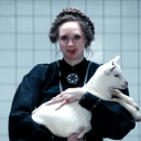 thechaospossum avatar