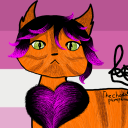 thechaotic-pumpkins avatar