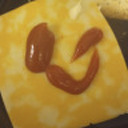 thechaoticcheese avatar