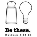 thechapelblog avatar