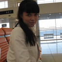 thechapterfourblog avatar