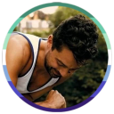 thecharleswinchester avatar