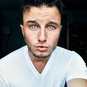 thecharmingbadwolf avatar