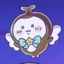 thecharminghazelnut avatar