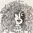 thecharmshadow avatar