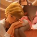 thechatsmeouch avatar