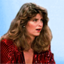 thecheersblog avatar