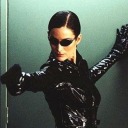 thecheetahgirl avatar