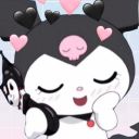 thechemicaldefec7 avatar