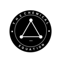 thechemicalequation avatar