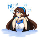 thecherry-blue avatar