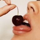 thecherrybrandy avatar