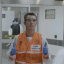 thecherrypittttttt avatar