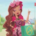 thecheshireninja avatar