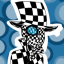 thechessboardspookslibrary avatar