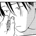 thechibilitwick avatar