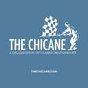 thechicane avatar