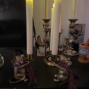 thechickenmidwife avatar