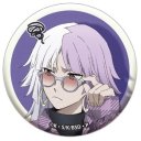 thechickenpanda avatar