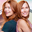 thechickensisters avatar