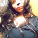 thechickjasmine avatar