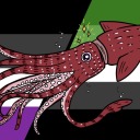 thechillsquid avatar