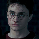 thechosengryffindor avatar