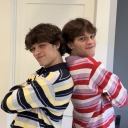 thechratt-twins avatar