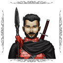 thechroniclerssidekick avatar