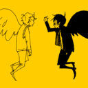 thechuafactor avatar