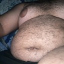 thechubbyfeedee25 avatar