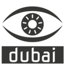 thechubbygardevoir avatar